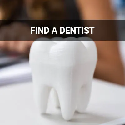 Visit our Find a Dentist in Rockwall page