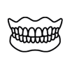 Rockwall, TX Denture Services